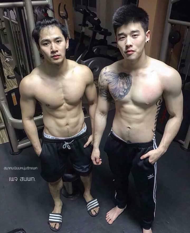 อาฮ่ะ อาฮ่ะ อาฮ่ะ อาฮ่ะ อ่ะอยากมีสามี