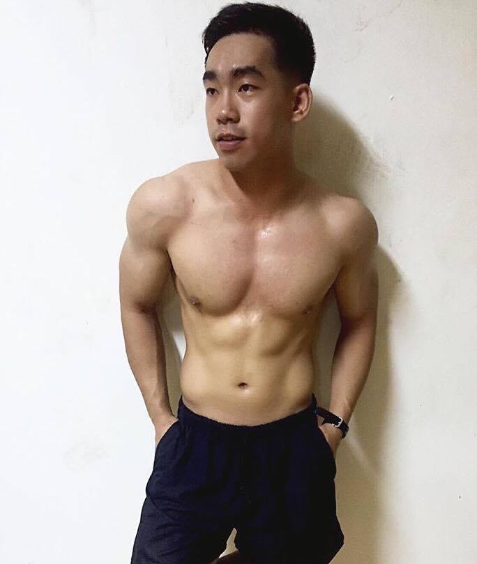 อาฮ่ะ อาฮ่ะ อาฮ่ะ อาฮ่ะ อ่ะอยากมีสามี