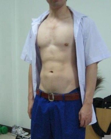 อาฮ่ะ อาฮ่ะ อาฮ่ะ อาฮ่ะ อ่ะอยากมีสามี