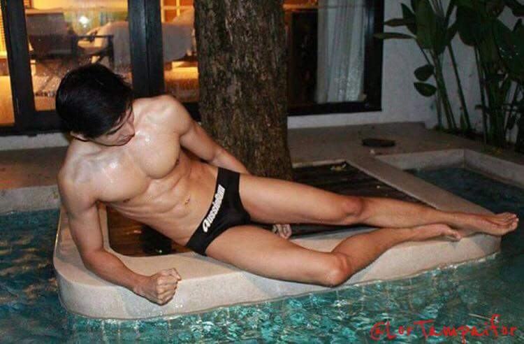 อาฮ่ะ อาฮ่ะ อาฮ่ะ อาฮ่ะ อ่ะอยากมีสามี