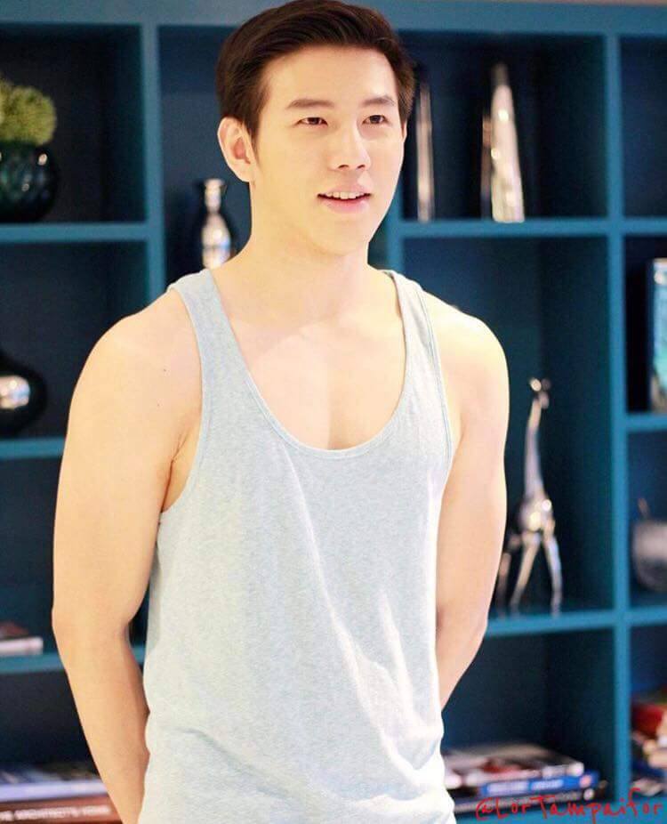 อาฮ่ะ อาฮ่ะ อาฮ่ะ อาฮ่ะ อ่ะอยากมีสามี