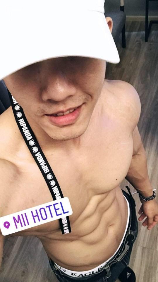 อาฮ่ะ อาฮ่ะ อาฮ่ะ อาฮ่ะ อ่ะอยากมีสามี