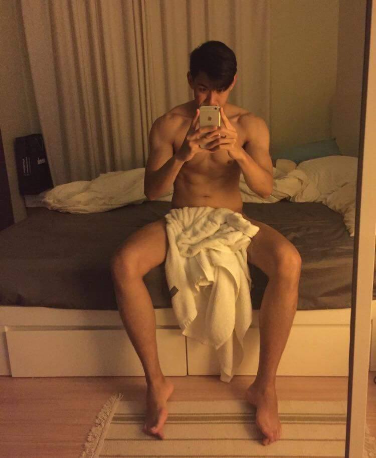 อาฮ่ะ อาฮ่ะ อาฮ่ะ อาฮ่ะ อ่ะอยากมีสามี