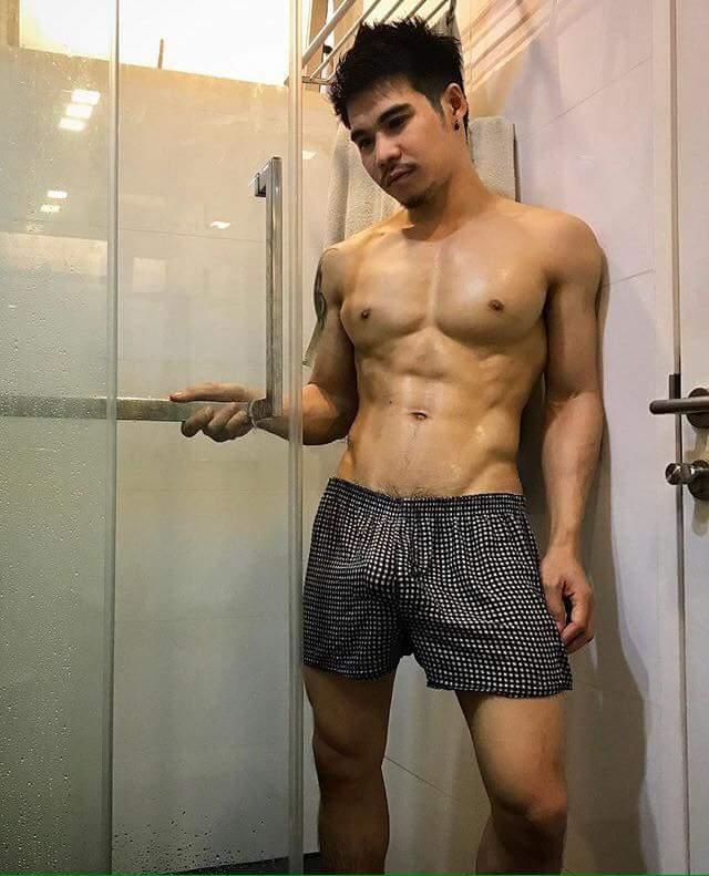อาฮ่ะ อาฮ่ะ อาฮ่ะ อาฮ่ะ อ่ะอยากมีสามี