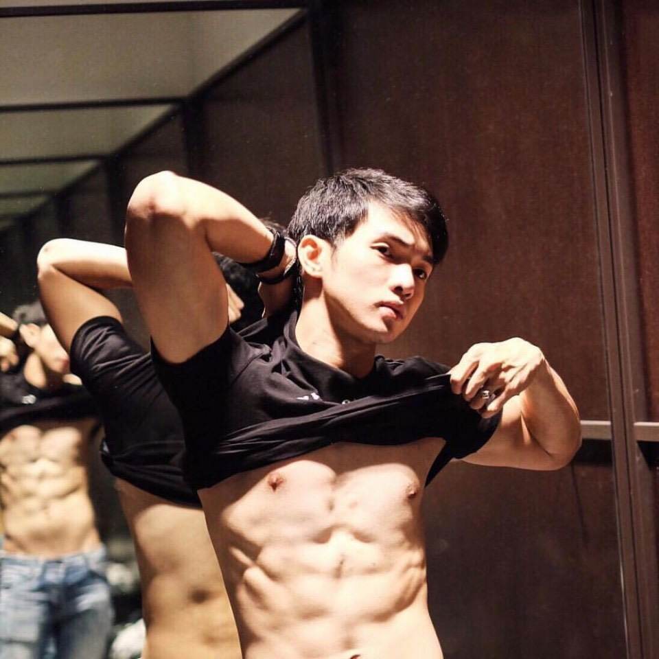 อาฮ่ะ อาฮ่ะ อาฮ่ะ อาฮ่ะ อ่ะอยากมีสามี