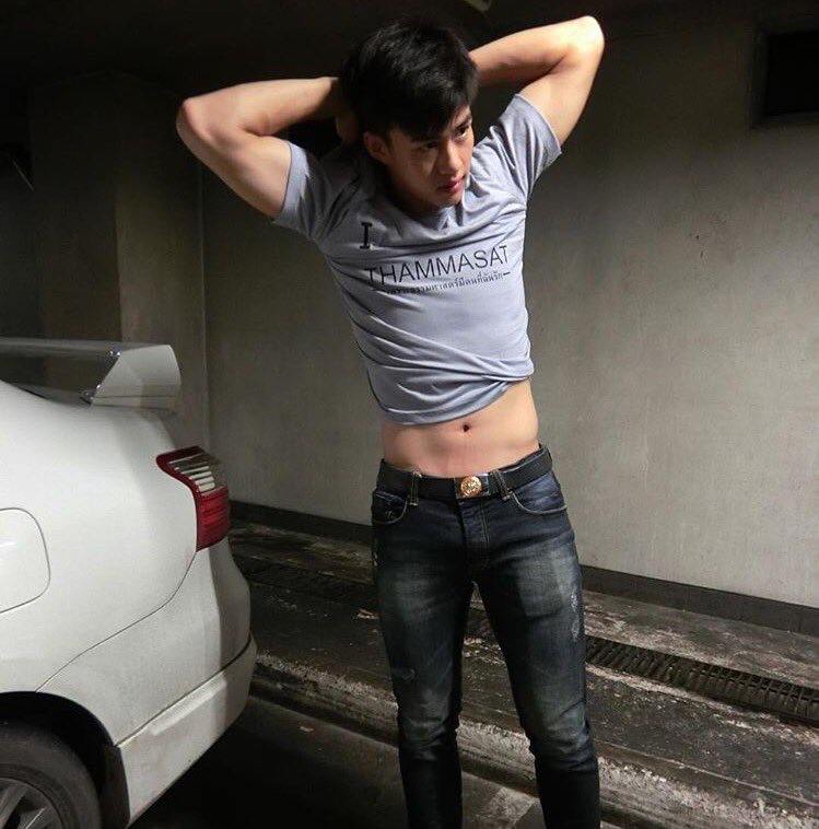 อาฮ่ะ อาฮ่ะ อาฮ่ะ อาฮ่ะ อ่ะอยากมีสามี