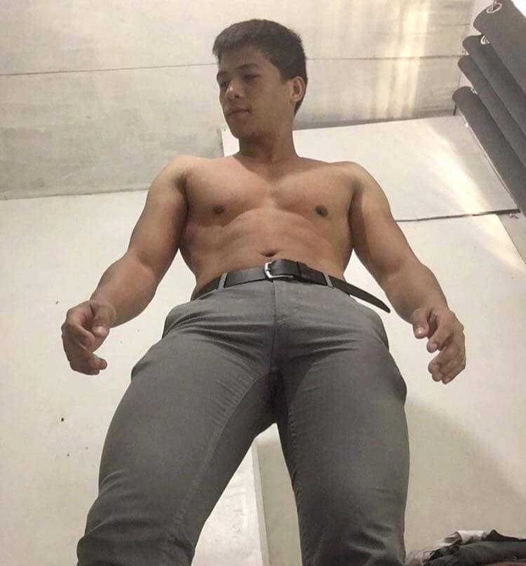 อาฮ่ะ อาฮ่ะ อาฮ่ะ อาฮ่ะ อ่ะอยากมีสามี