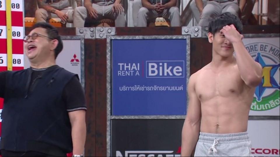 จะเอา ๆ ๆ ๆ ๆ ๆ ,[เก่ง G9 ]//เกมพันหน้า The Hero