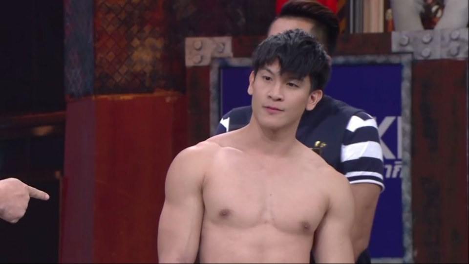 จะเอา ๆ ๆ ๆ ๆ ๆ ,[เก่ง G9 ]//เกมพันหน้า The Hero