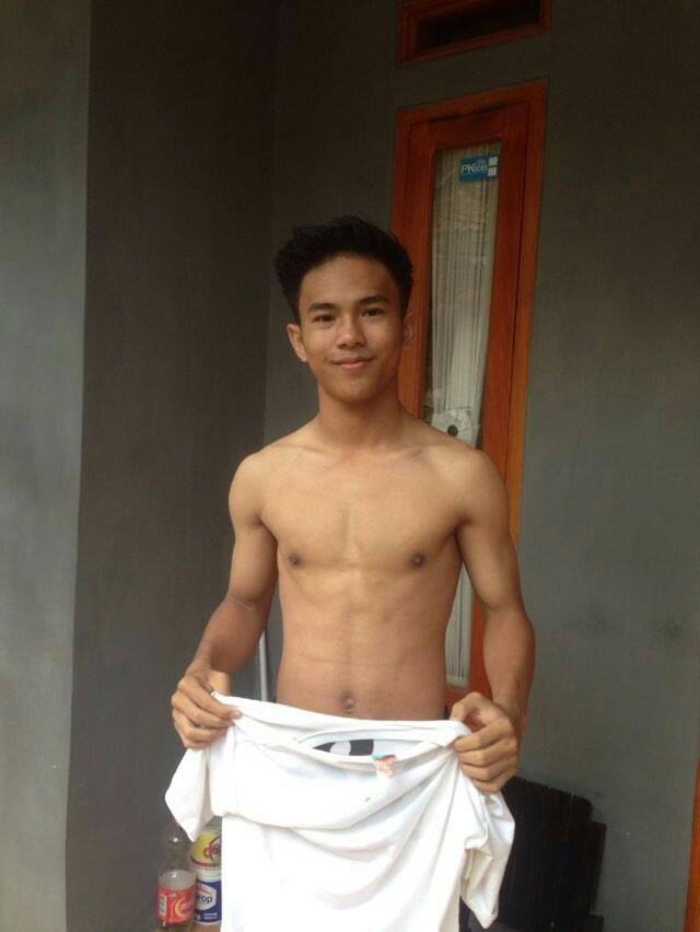 แบบว่าชอบอ่ะ