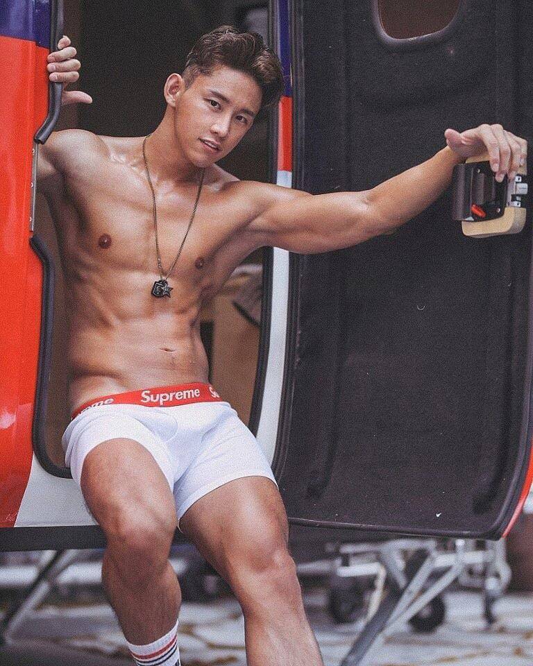 แบบว่าชอบอ่ะ