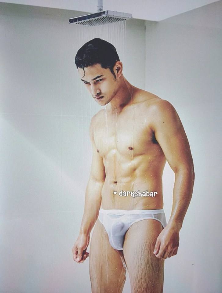 แบบว่าชอบอ่ะ
