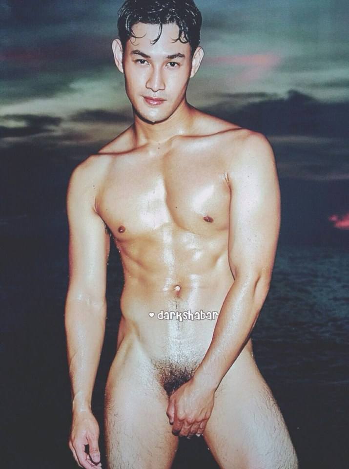 แบบว่าชอบอ่ะ