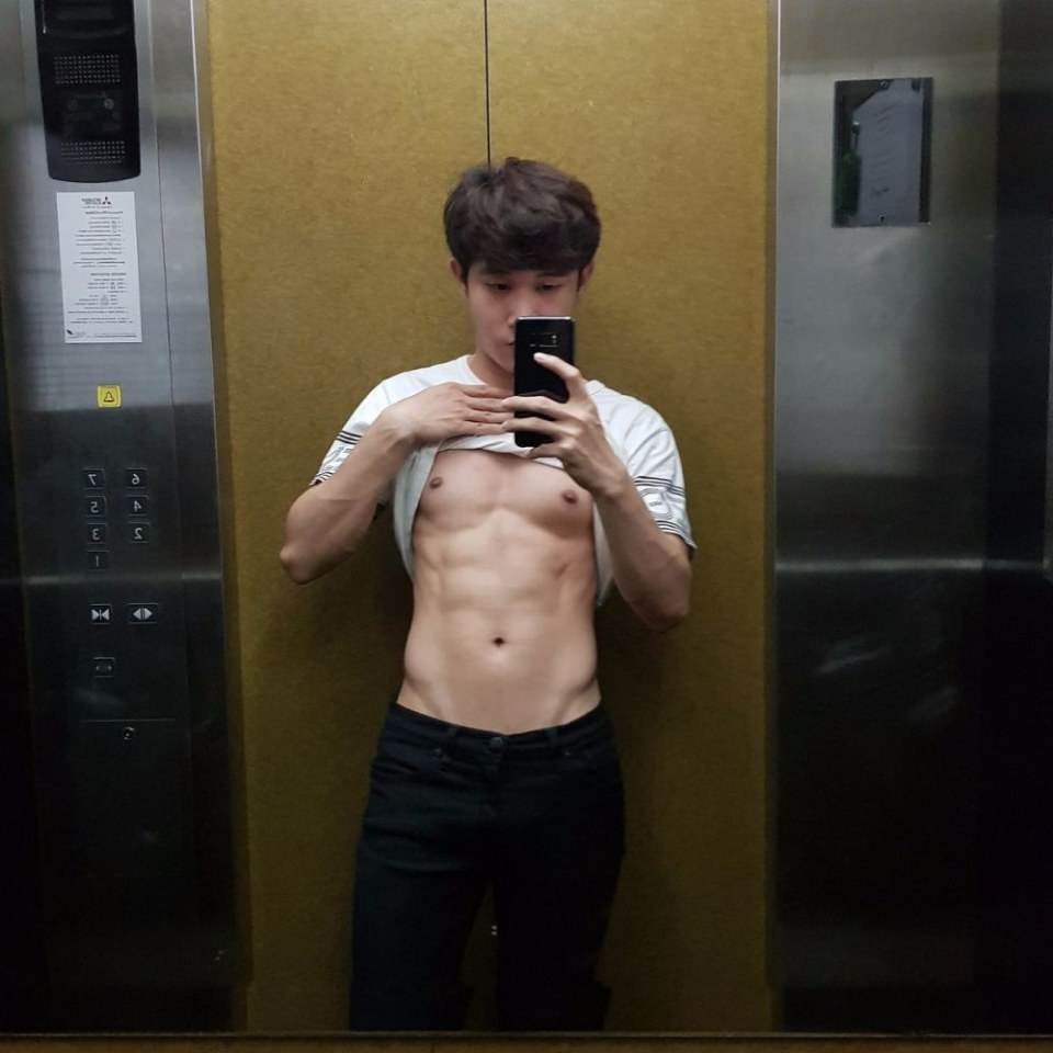 แบบว่าชอบอ่ะ