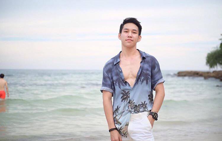 กรุบกริบ ครองโลก(&hearts;&epsilon; &hearts; )♡ 55