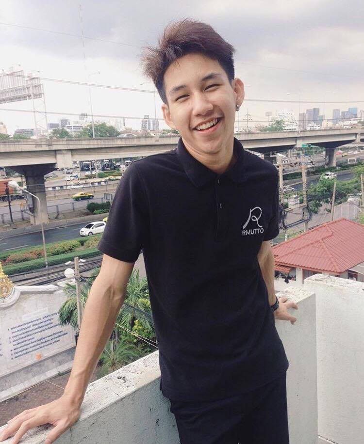กรุบกริบ ครองโลก(&hearts;&epsilon; &hearts; )♡ 55