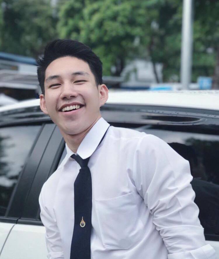 กรุบกริบ ครองโลก(&hearts;&epsilon; &hearts; )♡ 55