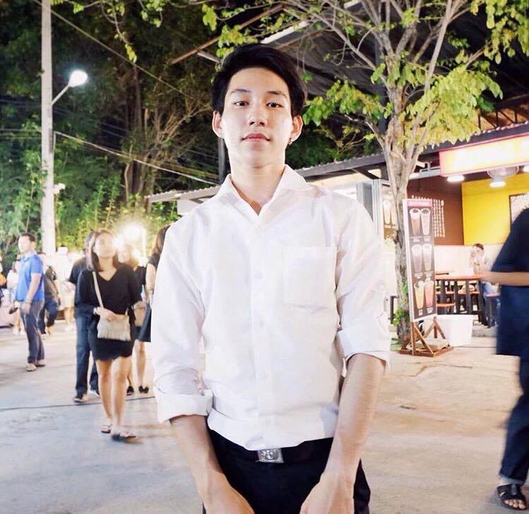 กรุบกริบ ครองโลก(&hearts;&epsilon; &hearts; )♡ 55