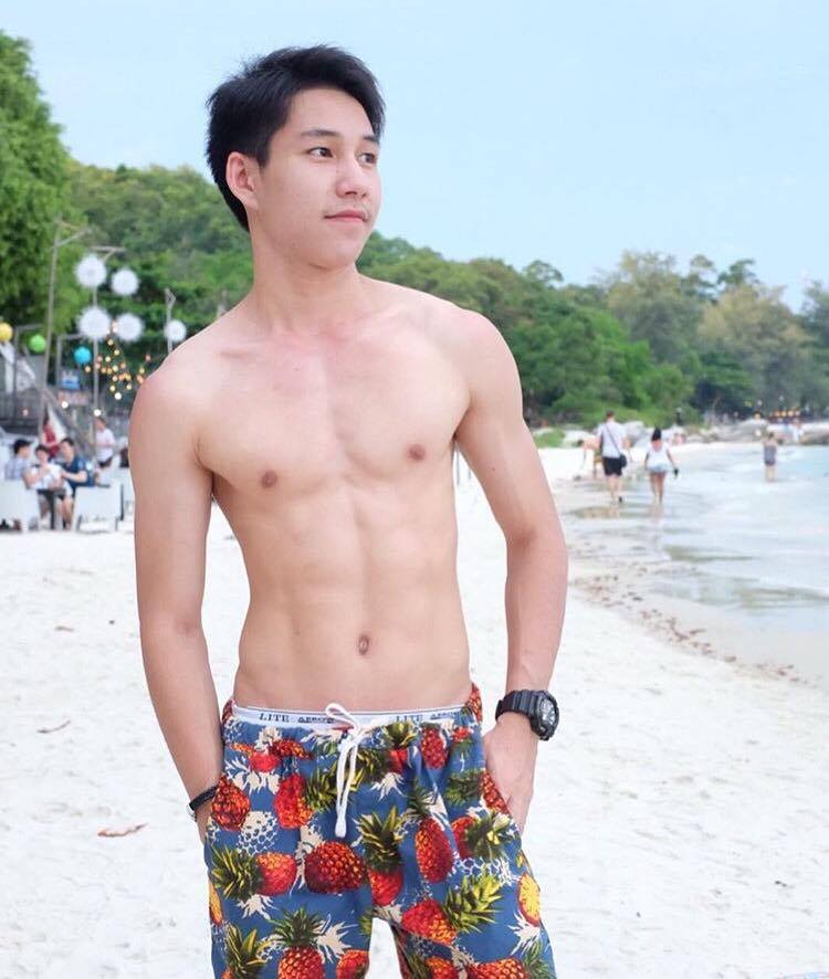 กรุบกริบ ครองโลก(&hearts;&epsilon; &hearts; )♡ 55