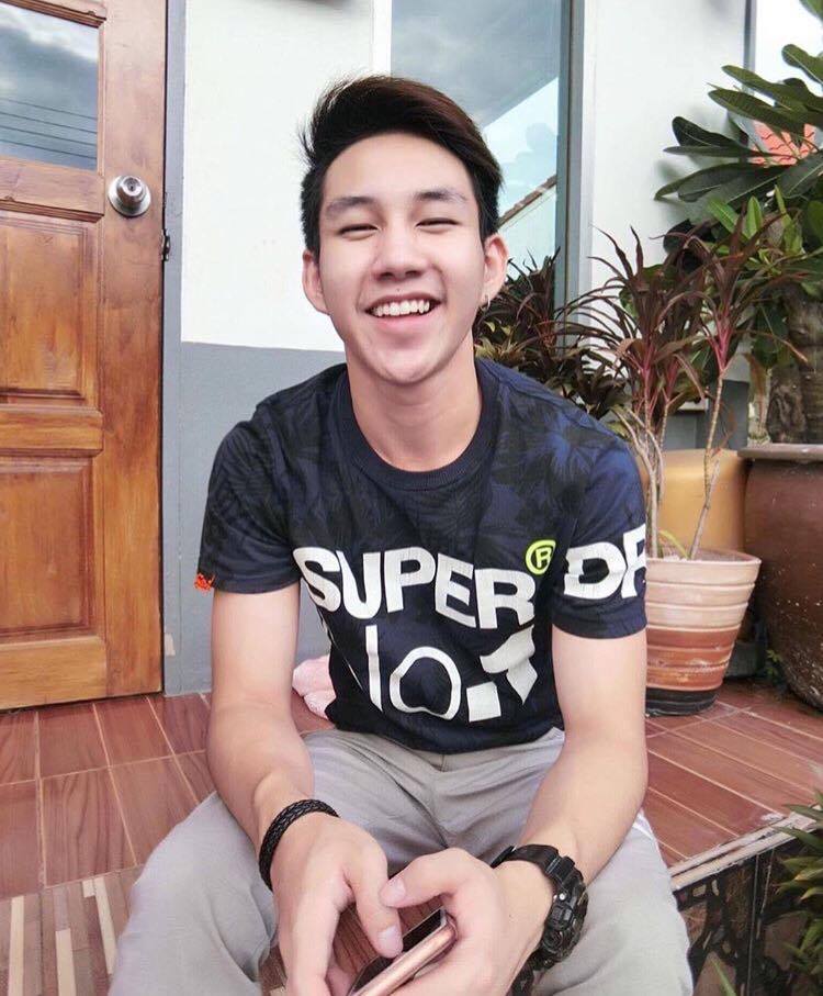 กรุบกริบ ครองโลก(&hearts;&epsilon; &hearts; )♡ 55