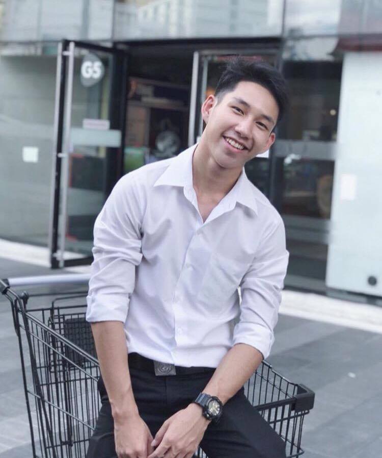 กรุบกริบ ครองโลก(&hearts;&epsilon; &hearts; )♡ 55