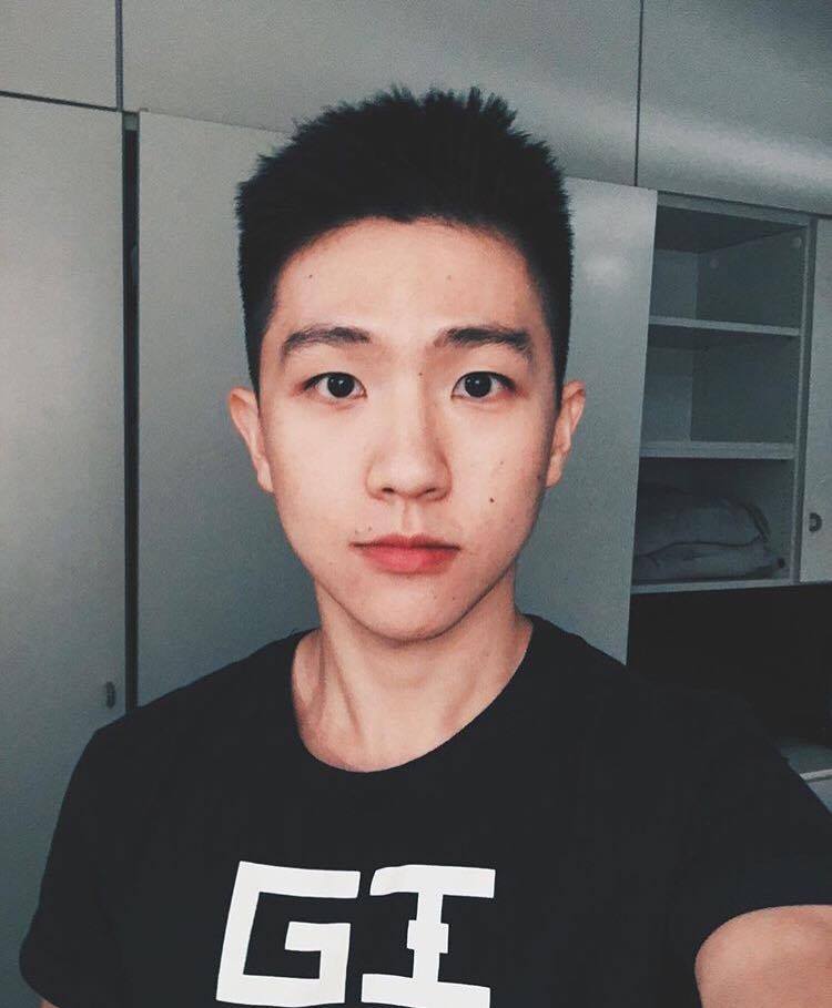 กรุบกริบ ครองโลก(&hearts;&epsilon; &hearts; )♡ 56