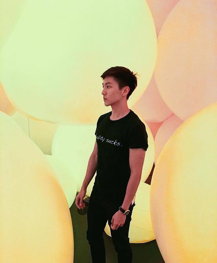 กรุบกริบ ครองโลก(&hearts;&epsilon; &hearts; )♡ 56