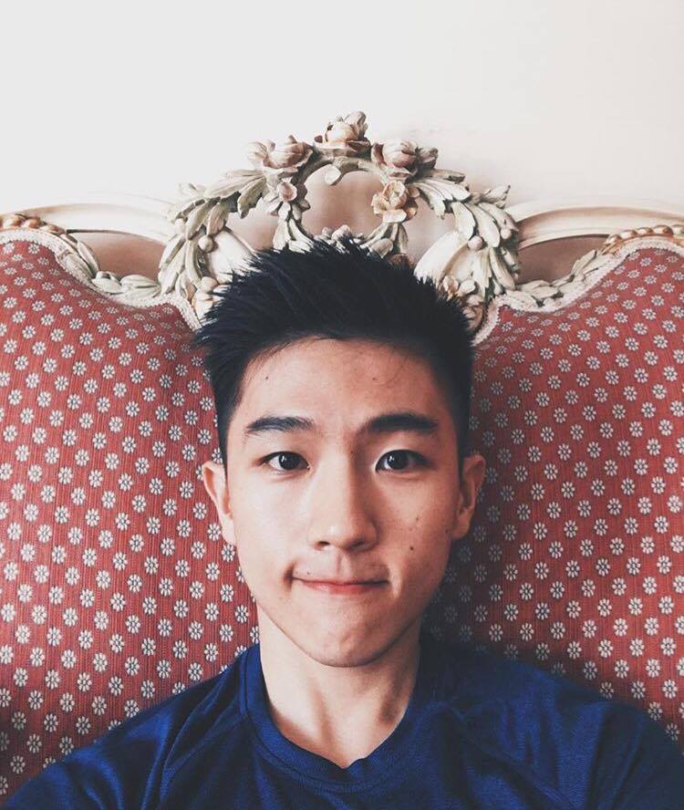 กรุบกริบ ครองโลก(&hearts;&epsilon; &hearts; )♡ 56