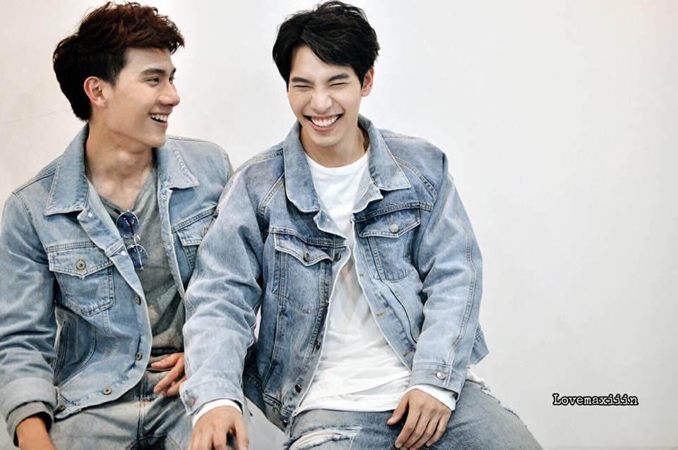 (กร+น็อค) สัญญาได้บ่