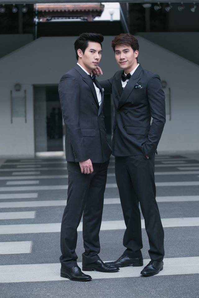 (กร+น็อค) สัญญาได้บ่