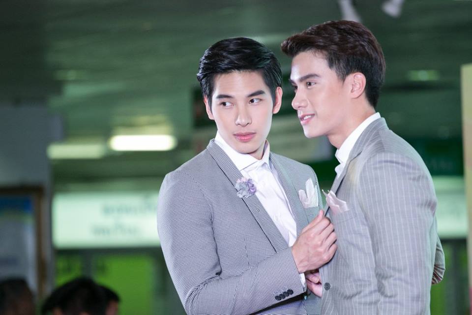 (กร+น็อค) สัญญาได้บ่