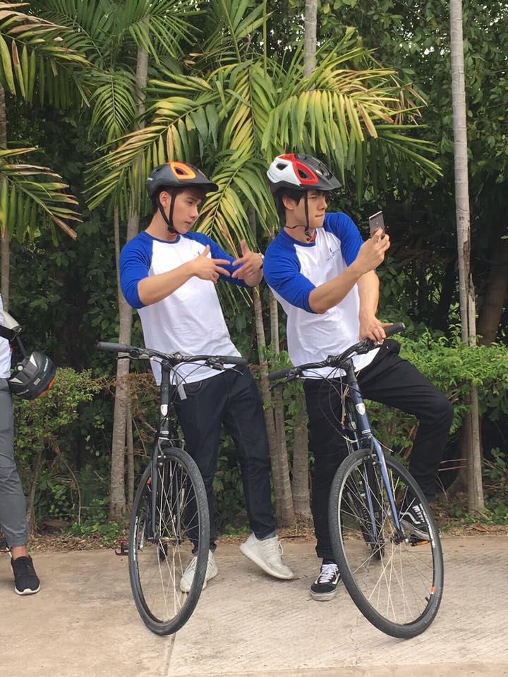 (กร+น็อค) สัญญาได้บ่