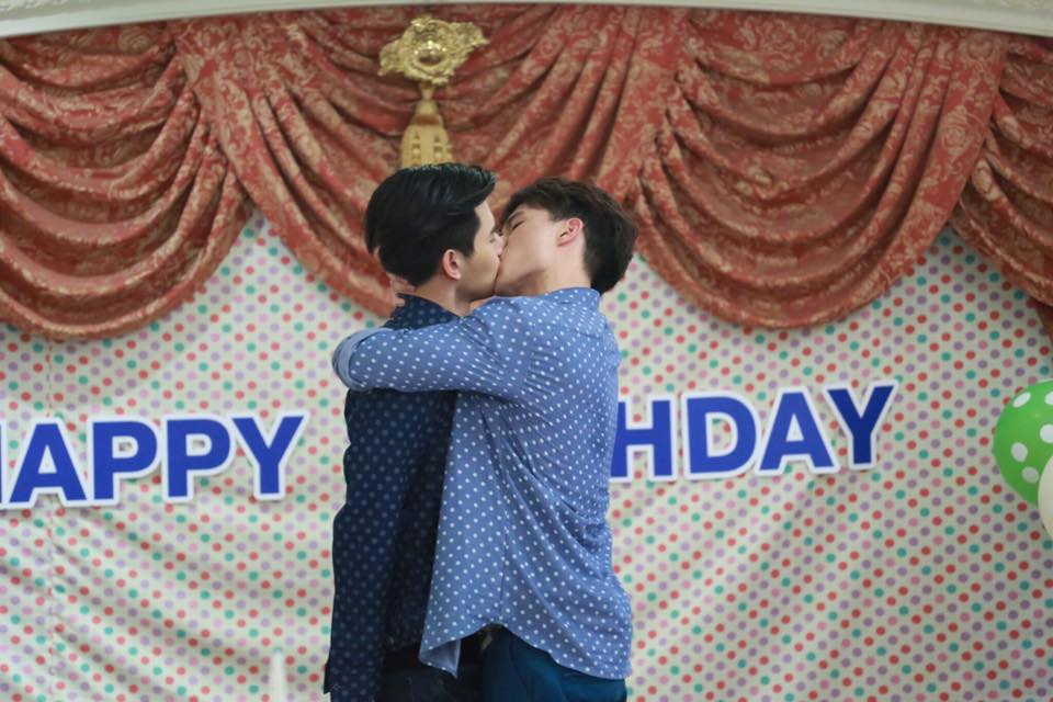 (กร+น็อค) สัญญาได้บ่