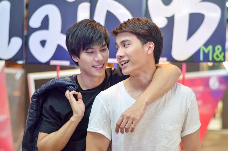 (กร+น็อค) สัญญาได้บ่