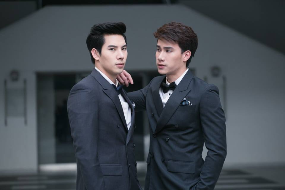 (กร+น็อค) สัญญาได้บ่