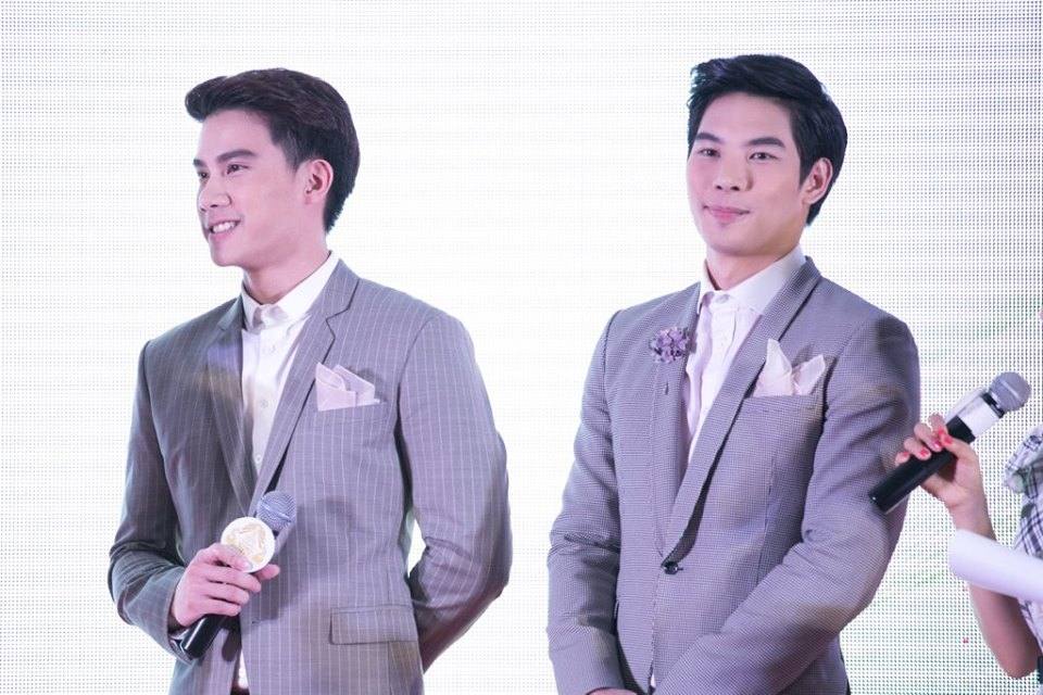 (กร+น็อค) สัญญาได้บ่