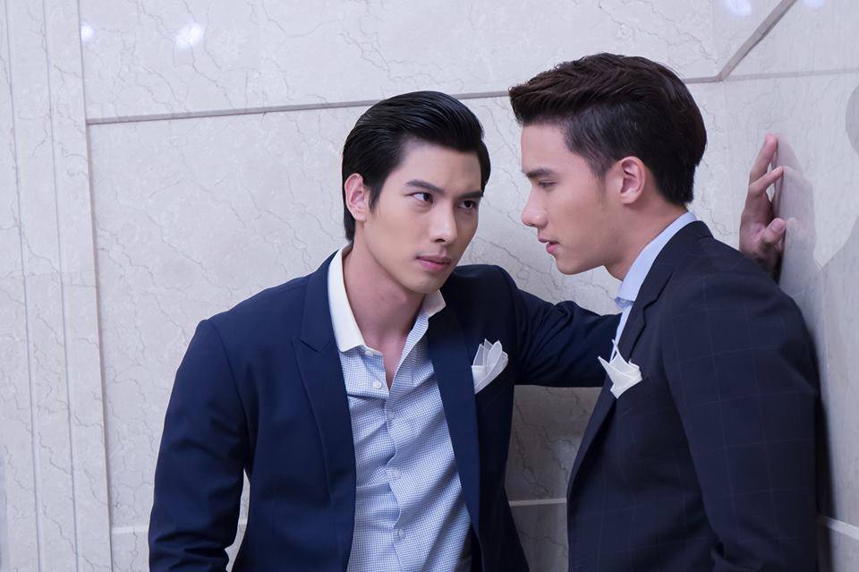 (กร+น็อค) สัญญาได้บ่