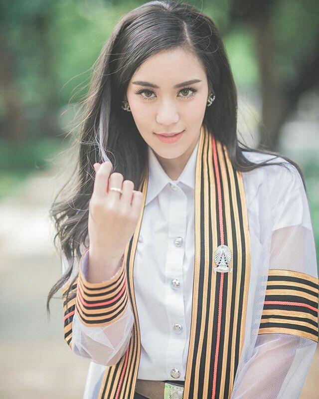 ดาราเรียบจบ#pat4