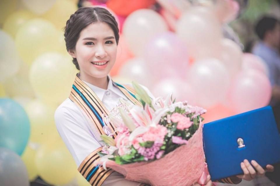 ดาราเรียบจบ#pat4