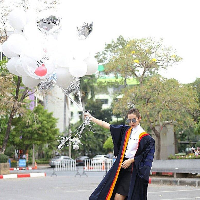 ดาราเรียบจบ#pat4