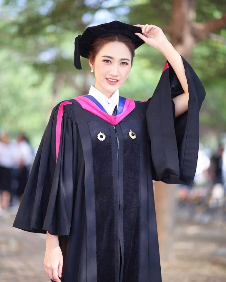ดาราเรียบจบ#pat4