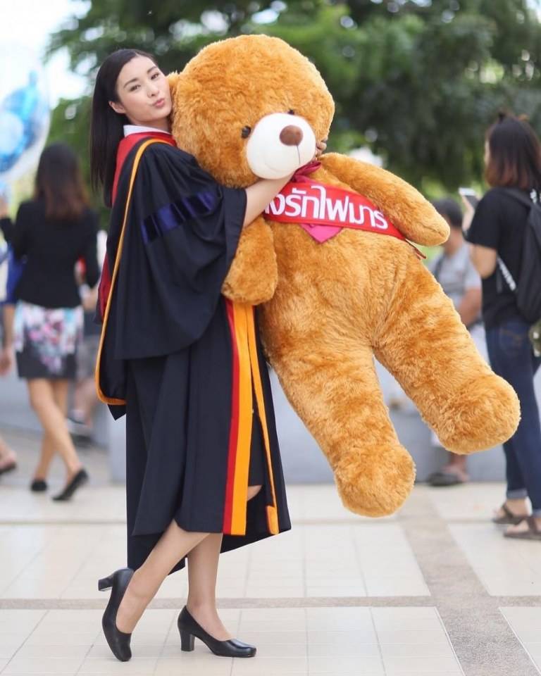 ดาราเรียบจบ#pat4
