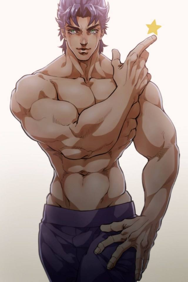 YAOI 484