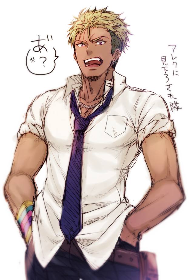 YAOI 486