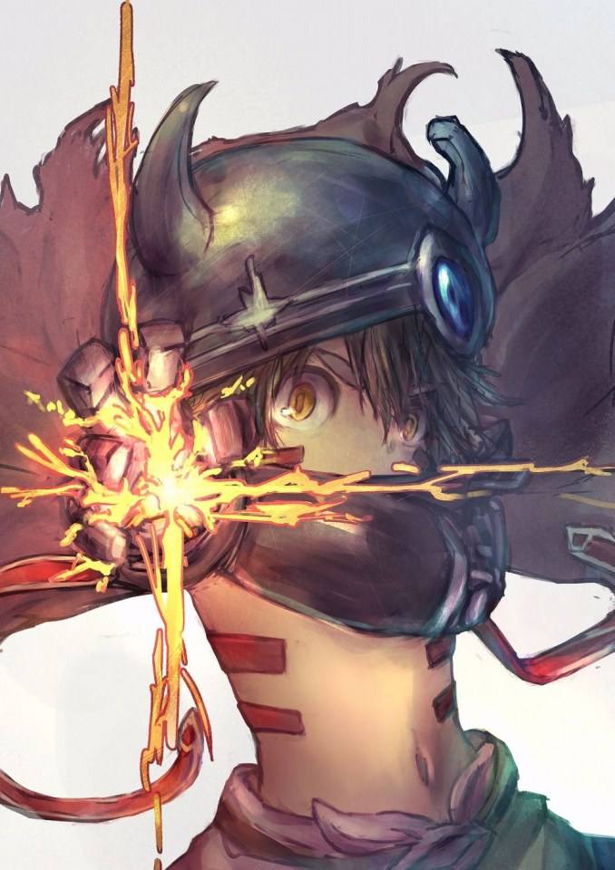 YAOI 488