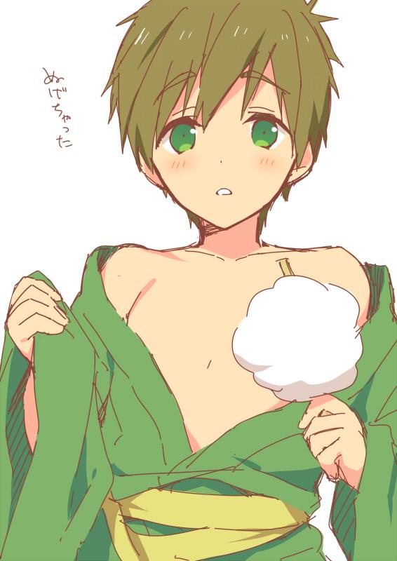 YAOI 489