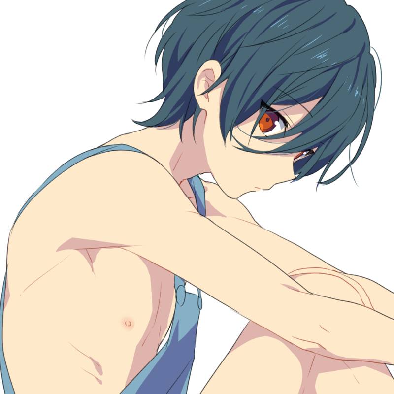 YAOI 489