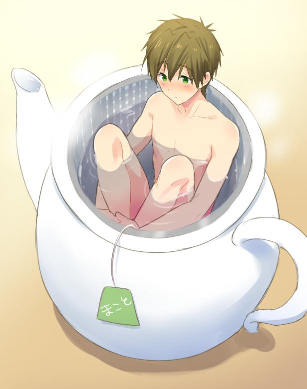 YAOI 489