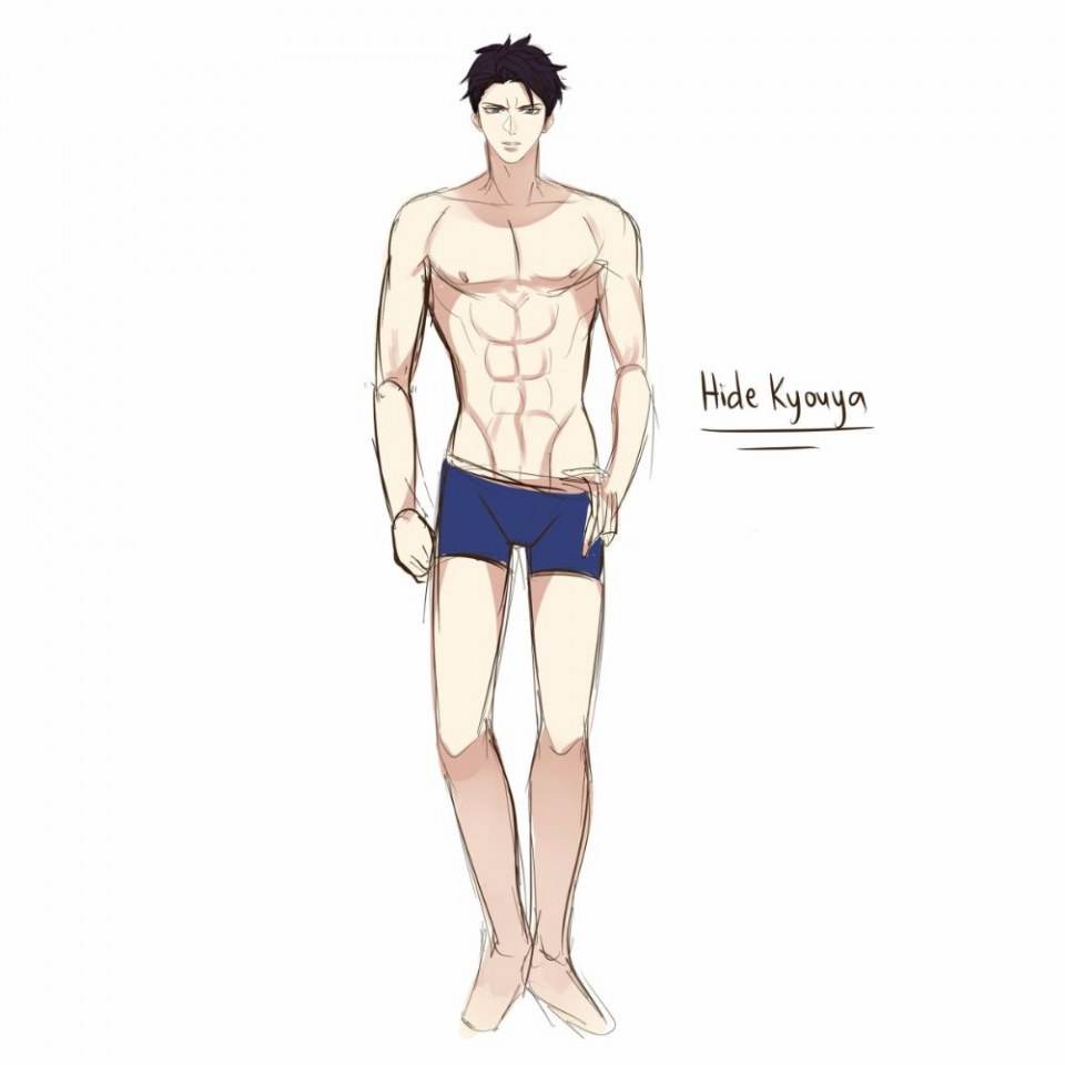 YAOI 49O