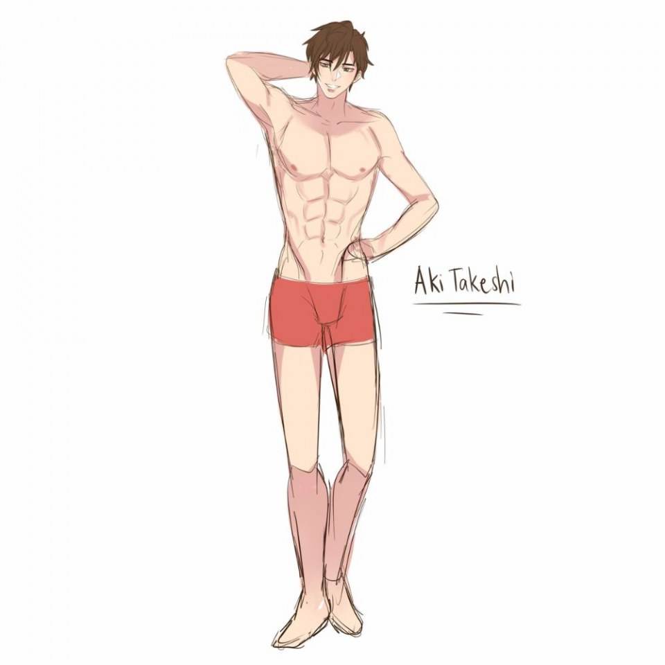 YAOI 49O